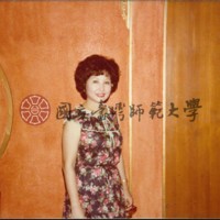 http://history.lib.ntnu.edu.tw/omeka/temp/1030/ntnulib-plsc-ft_01843-0001-u.jpg