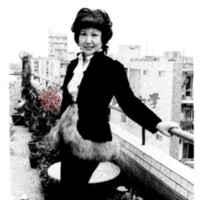 http://history.lib.ntnu.edu.tw/omeka/temp/1030/ntnulib-plsc-ft_01846-0001-u.jpg