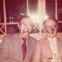 http://history.lib.ntnu.edu.tw/omeka/temp/1030/ntnulib-plsc-ft_01848-0001-u.jpg