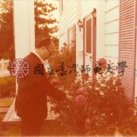 http://history.lib.ntnu.edu.tw/omeka/temp/1030/ntnulib-plsc-ft_01852-0001-u.jpg