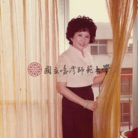 http://history.lib.ntnu.edu.tw/omeka/temp/1030/ntnulib-plsc-ft_01947-0001-u.jpg