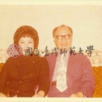 http://history.lib.ntnu.edu.tw/omeka/temp/1030/ntnulib-plsc-ft_02067-0001-u.jpg