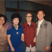 http://history.lib.ntnu.edu.tw/omeka/temp/1030/ntnulib-plsc-ft_02297-0001-u.jpg