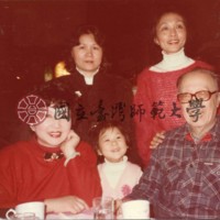 http://history.lib.ntnu.edu.tw/omeka/temp/1030/ntnulib-plsc-ft_02314-0001-u.jpg