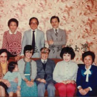 http://history.lib.ntnu.edu.tw/omeka/temp/1030/ntnulib-plsc-ft_02316-0001-u.jpg