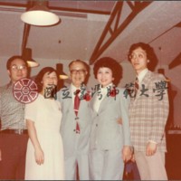 http://history.lib.ntnu.edu.tw/omeka/temp/1030/ntnulib-plsc-ft_02322-0001-u.jpg