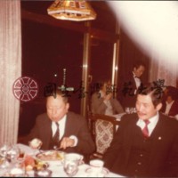 http://history.lib.ntnu.edu.tw/omeka/temp/1030/ntnulib-plsc-ft_02324-0001-u.jpg