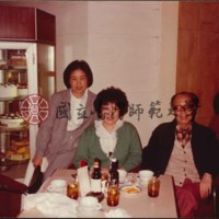 http://history.lib.ntnu.edu.tw/omeka/temp/1030/ntnulib-plsc-ft_02330-0001-u.jpg