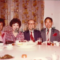 http://history.lib.ntnu.edu.tw/omeka/temp/1030/ntnulib-plsc-ft_02333-0001-u.jpg