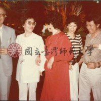 http://history.lib.ntnu.edu.tw/omeka/temp/1030/ntnulib-plsc-ft_02335-0001-u.jpg