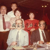 http://history.lib.ntnu.edu.tw/omeka/temp/1030/ntnulib-plsc-ft_02336-0001-u.jpg