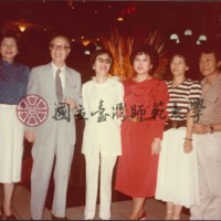 http://history.lib.ntnu.edu.tw/omeka/temp/1030/ntnulib-plsc-ft_02342-0001-u.jpg