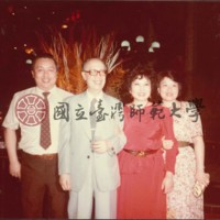 http://history.lib.ntnu.edu.tw/omeka/temp/1030/ntnulib-plsc-ft_02345-0001-u.jpg