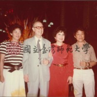 http://history.lib.ntnu.edu.tw/omeka/temp/1030/ntnulib-plsc-ft_02346-0001-u.jpg