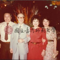 http://history.lib.ntnu.edu.tw/omeka/temp/1030/ntnulib-plsc-ft_02347-0001-u.jpg