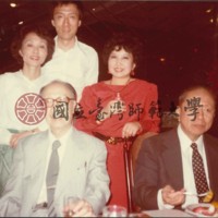 http://history.lib.ntnu.edu.tw/omeka/temp/1030/ntnulib-plsc-ft_02348-0001-u.jpg