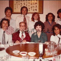 http://history.lib.ntnu.edu.tw/omeka/temp/1030/ntnulib-plsc-ft_02349-0001-u.jpg