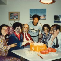 http://history.lib.ntnu.edu.tw/omeka/temp/1030/ntnulib-plsc-ft_02366-0001-u.jpg