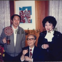 http://history.lib.ntnu.edu.tw/omeka/temp/1030/ntnulib-plsc-ft_02382-0001-u.jpg