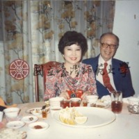http://history.lib.ntnu.edu.tw/omeka/temp/1030/ntnulib-plsc-ft_02384-0001-u.jpg