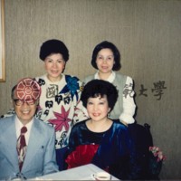 http://history.lib.ntnu.edu.tw/omeka/temp/1030/ntnulib-plsc-ft_02419-0001-u.jpg