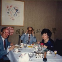 http://history.lib.ntnu.edu.tw/omeka/temp/1030/ntnulib-plsc-ft_02421-0001-u.jpg