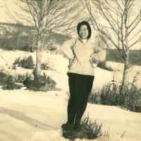 http://history.lib.ntnu.edu.tw/omeka/temp/ntnulib-ssr-ft_00709_0001-u.jpg