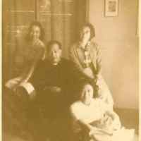 http://history.lib.ntnu.edu.tw/omeka/temp/ntnulib-ssr-ft_00531_0001-u.jpg