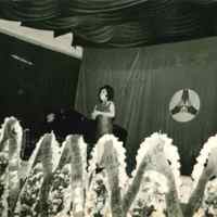 http://history.lib.ntnu.edu.tw/omeka/temp/ntnulib-ssr-ft_00754_0001-u.jpg