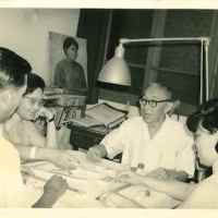 http://history.lib.ntnu.edu.tw/omeka/temp/ntnulib-ssr-ft_00004_0001-u.jpg