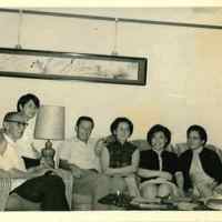 http://history.lib.ntnu.edu.tw/omeka/temp/ntnulib-ssr-ft_00014_0001-u.jpg
