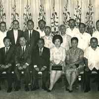 http://history.lib.ntnu.edu.tw/omeka/temp/ntnulib-ssr-ft_00779_0001-u.jpg