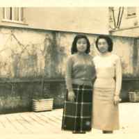 http://history.lib.ntnu.edu.tw/omeka/temp/ntnulib-ssr-ft_00530_0001-u.jpg