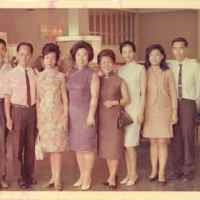 http://history.lib.ntnu.edu.tw/omeka/temp/ntnulib-ssr-ft_00003_0001-u.jpg