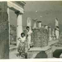 http://history.lib.ntnu.edu.tw/omeka/temp/ntnulib-ssr-ft_00499_0001-u.jpg