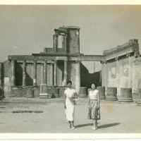http://history.lib.ntnu.edu.tw/omeka/temp/ntnulib-ssr-ft_00498_0001-u.jpg