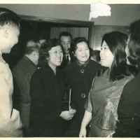 http://history.lib.ntnu.edu.tw/omeka/temp/ntnulib-ssr-ft_00112_0001-u.jpg