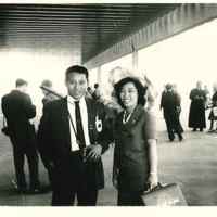 http://history.lib.ntnu.edu.tw/omeka/temp/ntnulib-ssr-ft_00550_0001-u.jpg