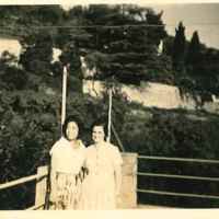 http://history.lib.ntnu.edu.tw/omeka/temp/ntnulib-ssr-ft_00377_0001-u.jpg