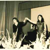 http://history.lib.ntnu.edu.tw/omeka/temp/ntnulib-ssr-ft_00188_0001-u.jpg