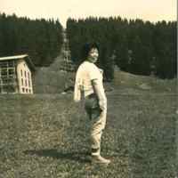 http://history.lib.ntnu.edu.tw/omeka/temp/ntnulib-ssr-ft_00698_0001-u.jpg