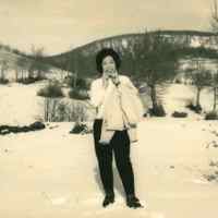 http://history.lib.ntnu.edu.tw/omeka/temp/ntnulib-ssr-ft_00689_0001-u.jpg