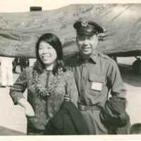 http://history.lib.ntnu.edu.tw/omeka/temp/ntnulib-ssr-ft_00063_0001-u.jpg