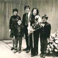 http://history.lib.ntnu.edu.tw/omeka/temp/ntnulib-ssr-ft_00722_0001-u.jpg