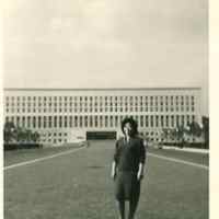http://history.lib.ntnu.edu.tw/omeka/temp/ntnulib-ssr-ft_00486_0001-u.jpg