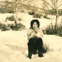 http://history.lib.ntnu.edu.tw/omeka/temp/ntnulib-ssr-ft_00710_0001-u.jpg
