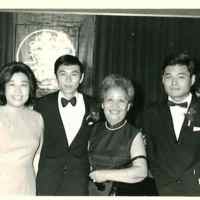 http://history.lib.ntnu.edu.tw/omeka/temp/ntnulib-ssr-ft_00006_0001-u.jpg