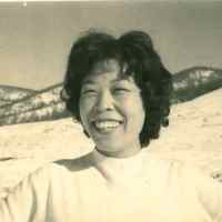 http://history.lib.ntnu.edu.tw/omeka/temp/ntnulib-ssr-ft_00691_0001-u.jpg