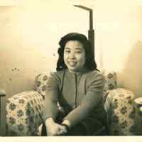 http://history.lib.ntnu.edu.tw/omeka/temp/ntnulib-ssr-ft_00534_0001-u.jpg
