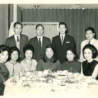 http://history.lib.ntnu.edu.tw/omeka/temp/ntnulib-ssr-ft_00740_0001-u.jpg